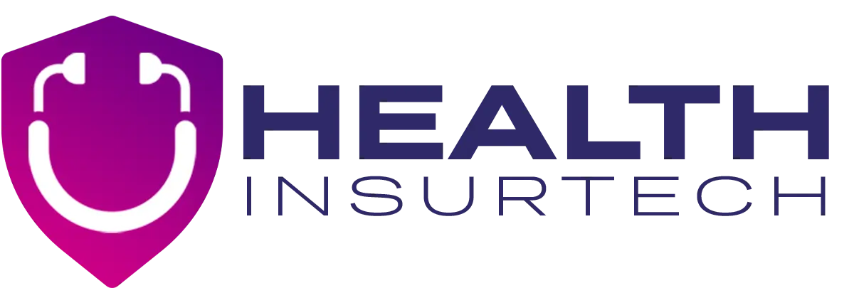 seguros Uhealth